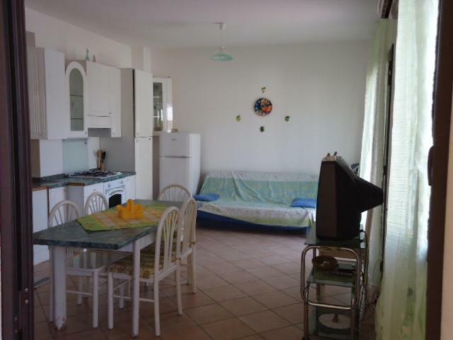 Villa Fontane Bianche Syracuse Extérieur photo